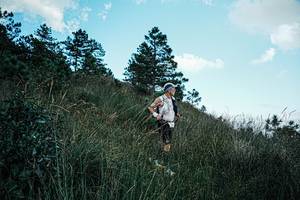 BIB: 
                            <button type="button" onclick="openModal(25261032)" class="btn btn-primary btn-sm float-right btn-popup" data-toggle="modal" data-target=".modal-high-quality">
                        <i class="fas fa-shopping-cart"></i> Add to Cart
                    </button>
                                            <button type="button" onclick="isThisMe(25261032, true)" class="btn btn-success btn-sm float-right btn-popup btn-isme hidden" data-toggle="tooltip" data-placement="bottom" title="นี่คือรูปของคุณใช่ไหม คลิกที่นี่เพื่อเอาเข้าอัลบั้ม">
                        <i class="fas fa-plus"></i> Add to album
                    </button>
                    <button type="button" onclick="isThisMe(25261032, false)" class="btn btn-warning btn-sm float-right btn-popup btn-isnotme hidden">
                        <i class="fas fa-ban"></i> Remove from album
                    </button>